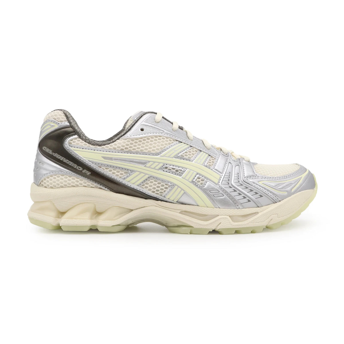 1203A575-100 atmos Exclusive Asics Gel-Kayano 14 Yakoutake (Men's)