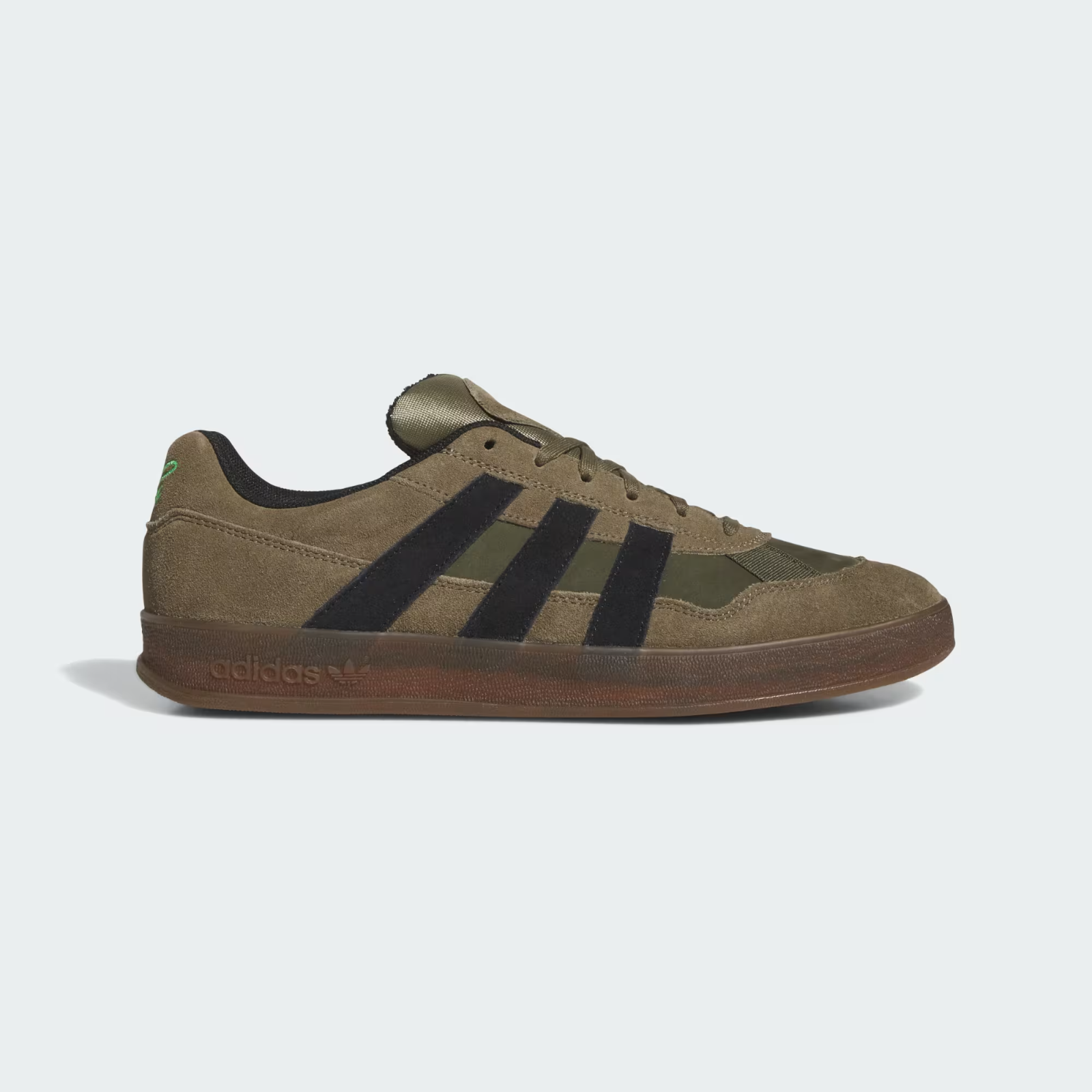 KJ0281 adidas Aloha Super (Men's)