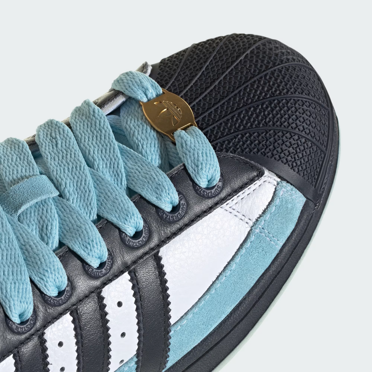 KI8564 adidas Superstar 2 Supplier Colour (Men's)