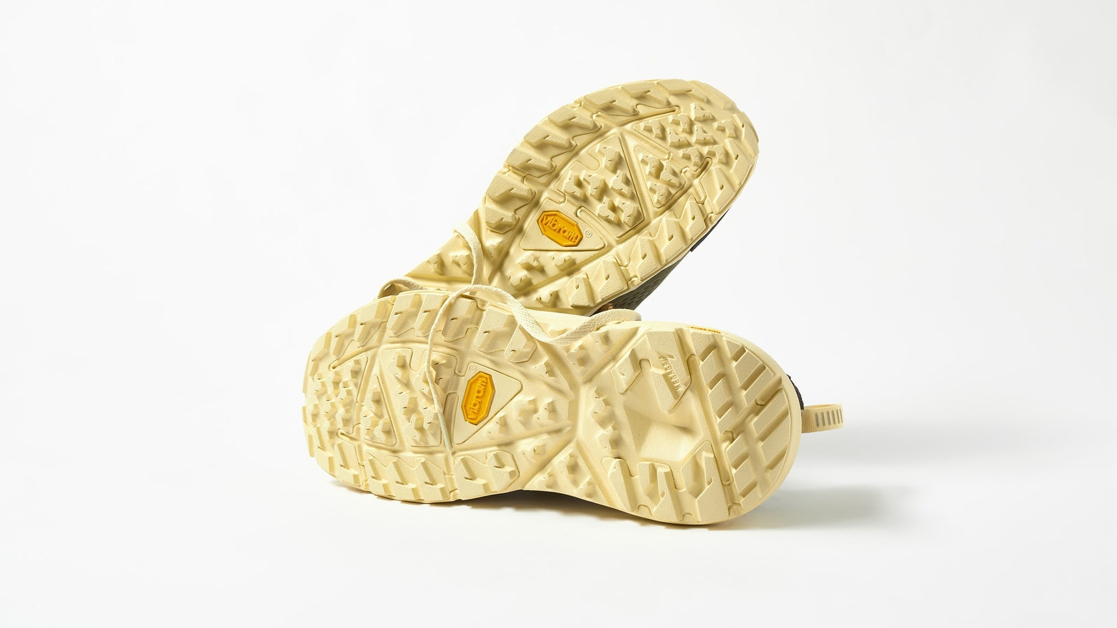 1155730-CVF END. Hoka Kaha Low GORE-TEX Overland (Men's)