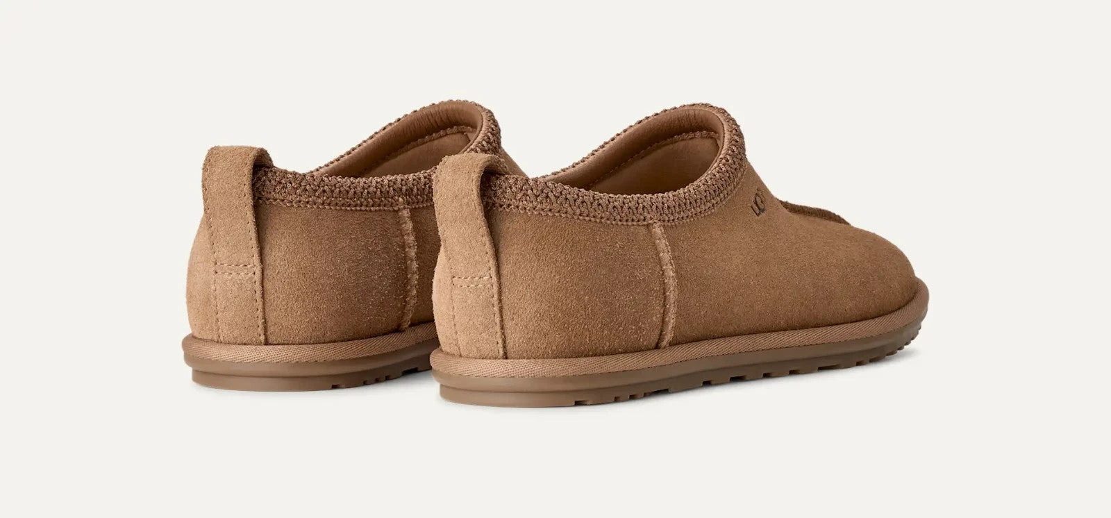 1177490-CHE UGG TASMAN DECONSTRUCTED (Women's)