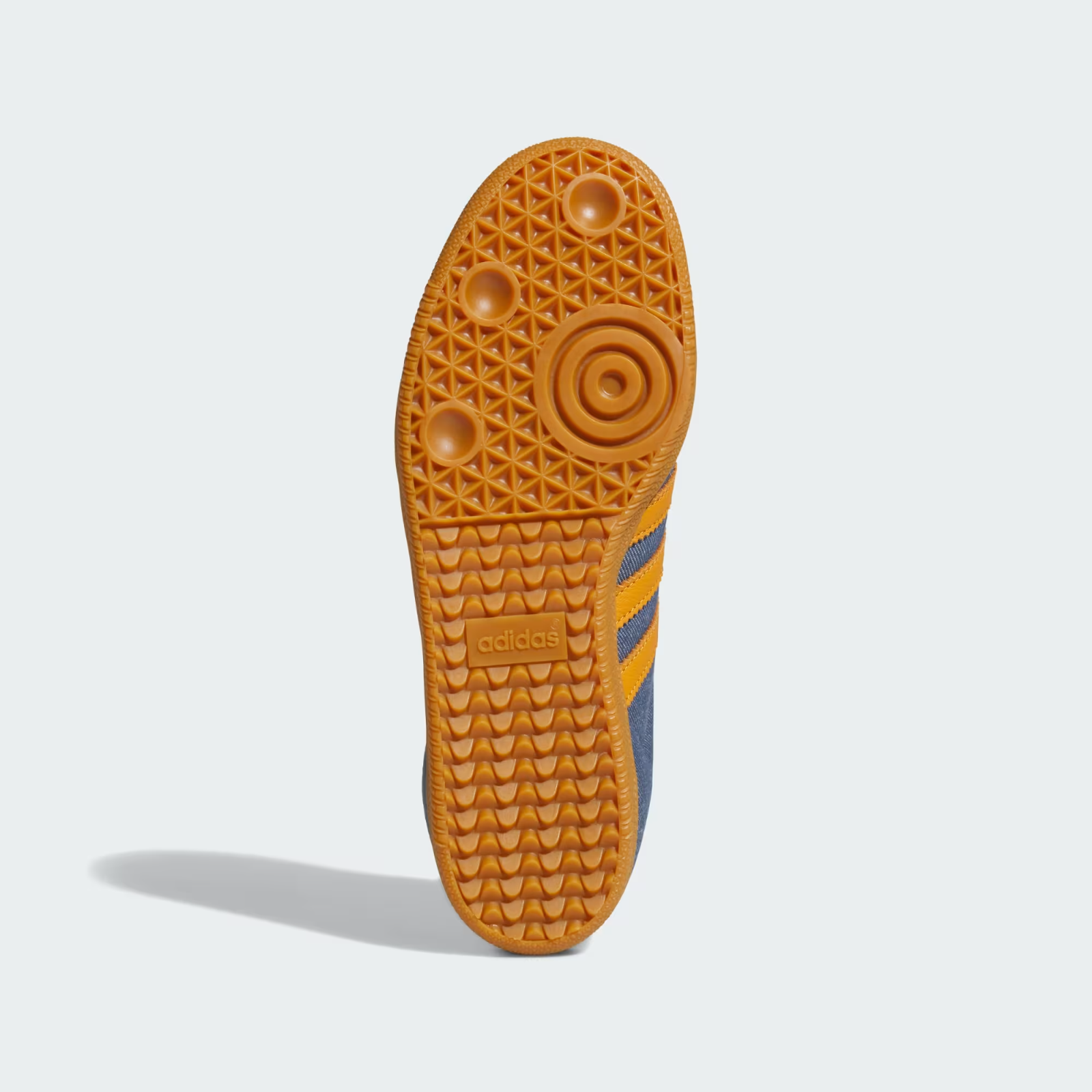 LA3984 Toy Story Ã adidas Samba "Woody" (Men's)