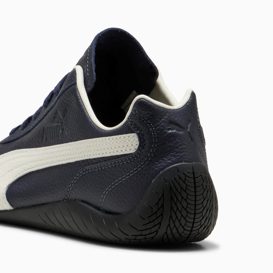 407251-03 Puma SPEEDCAT DECON (Men's)