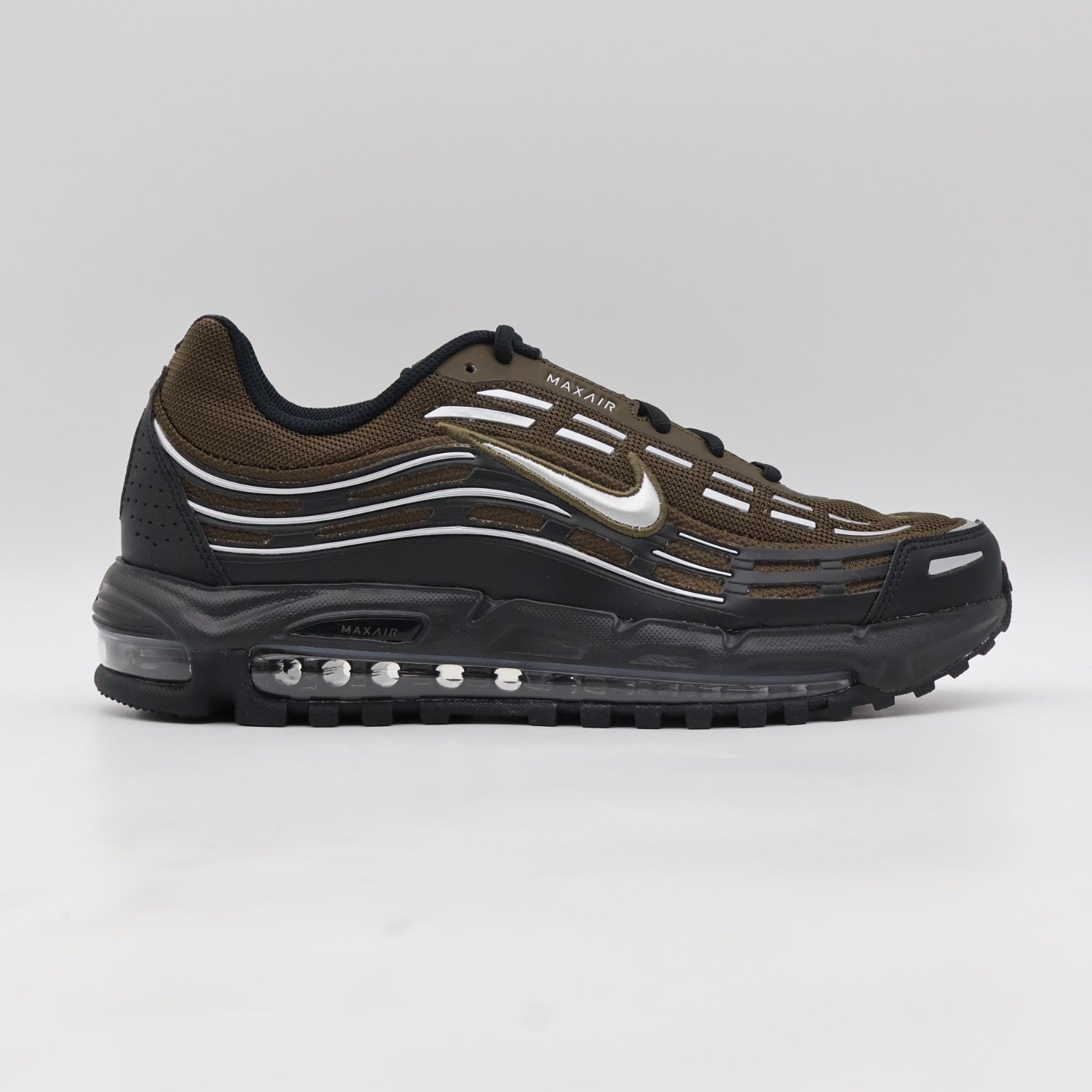 IQ0297-212 Nike Air Max TL 2.5 (Men's)
