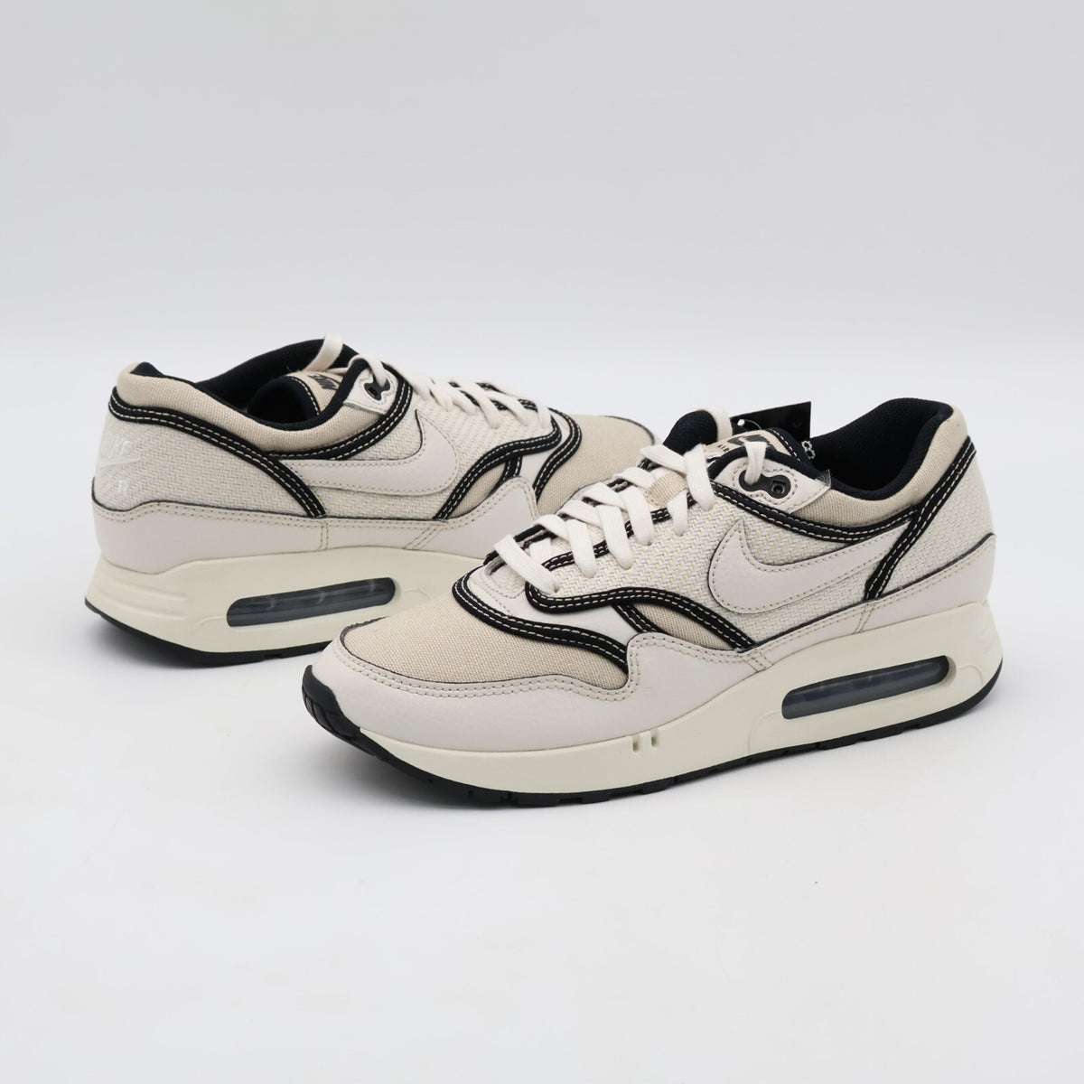 FN7652-030 Nike Air Max 1 '86 PRM World Make Korea (Men's)
