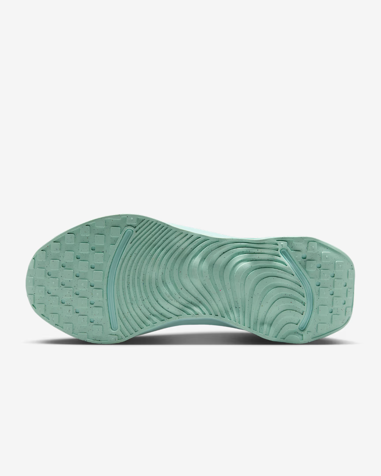 DV1238-011 Nike Motiva Cannon Mineral Jade Ice  (Women's)