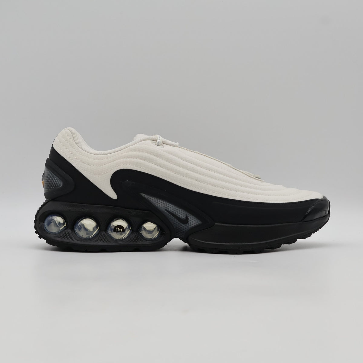 HV4528-001 Nike Air Max DN WTR Phantom Black (Men's)