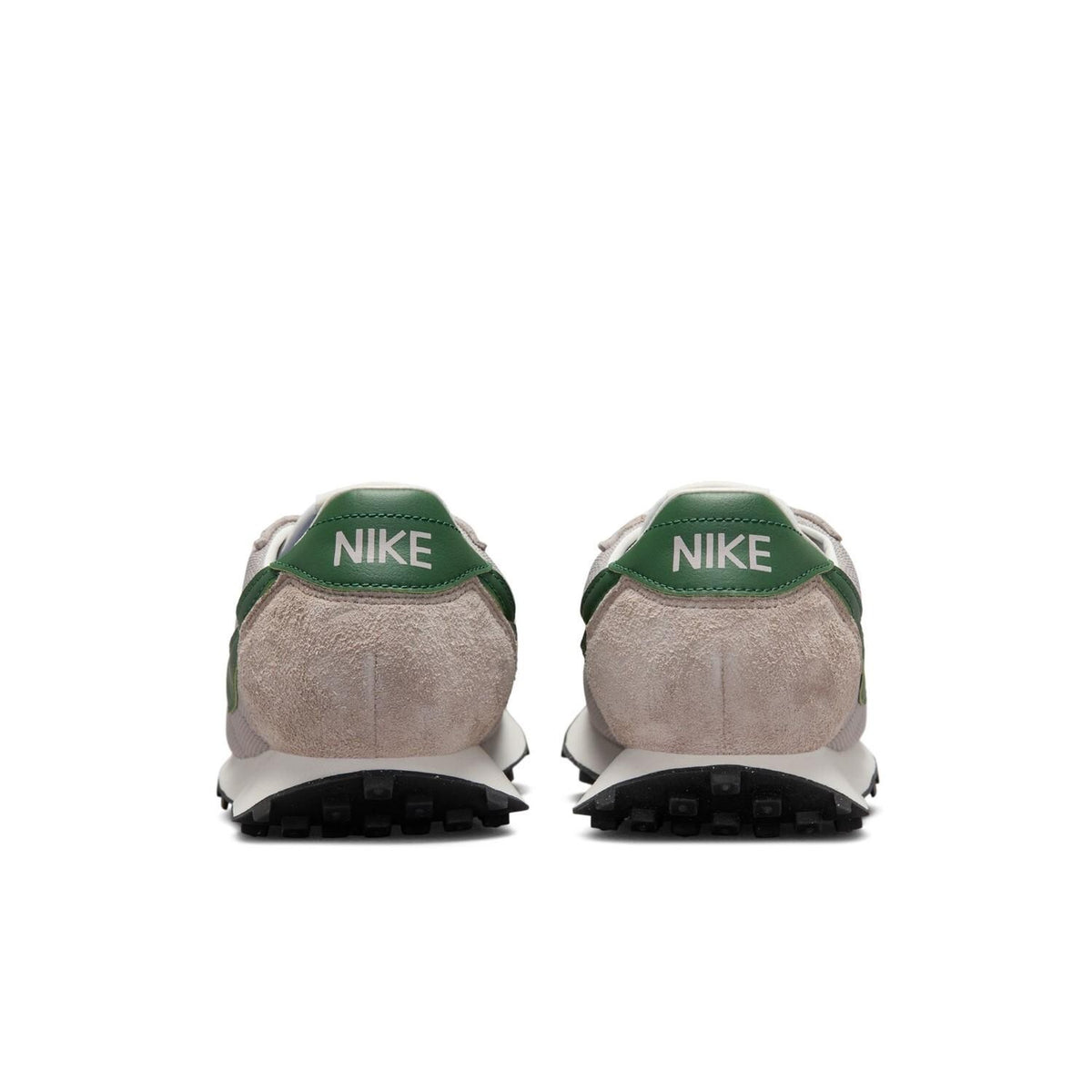 HJ4687-003 NIKE LD-1000 GREY FIR (Men's)