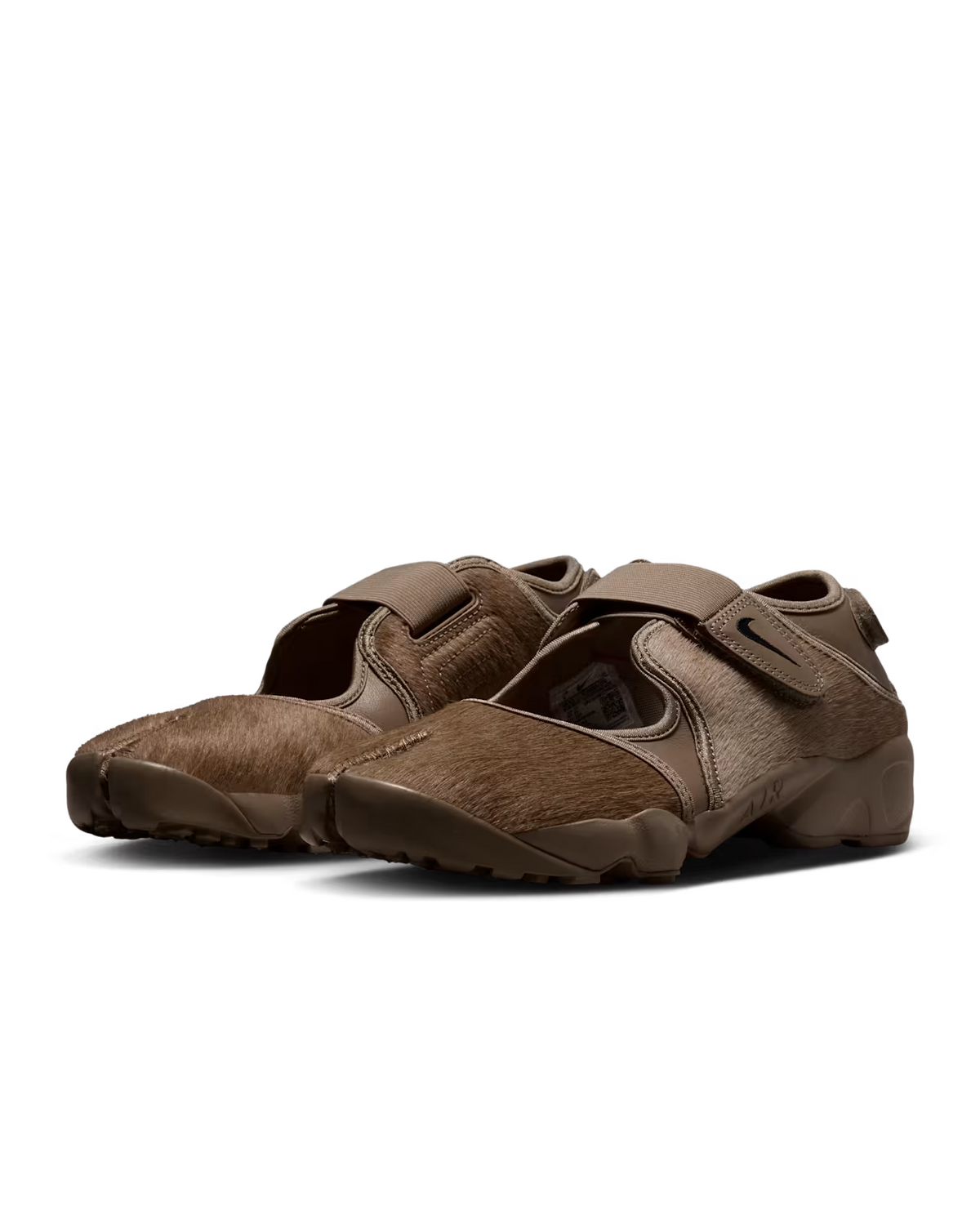 IO4884-200 NIKE AIR RIFT (Women's)
