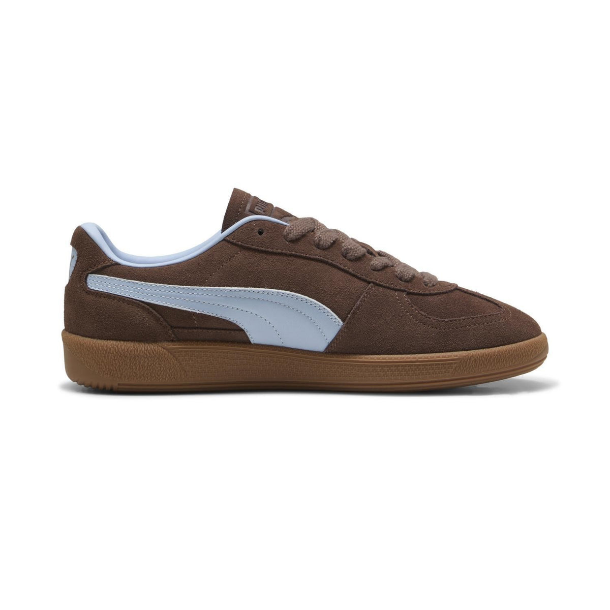 396463-79 Puma Palermo Flat Bronze Haute Tropic (Men's)