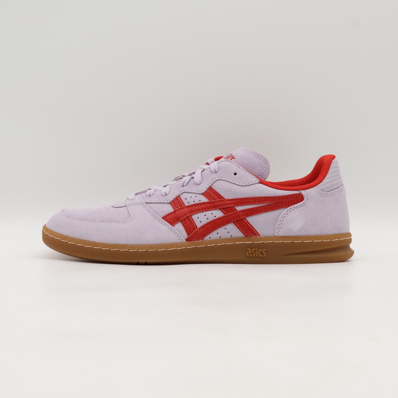 1203A563-500 HAY Asics Skyhand OG Lilac (Men's)