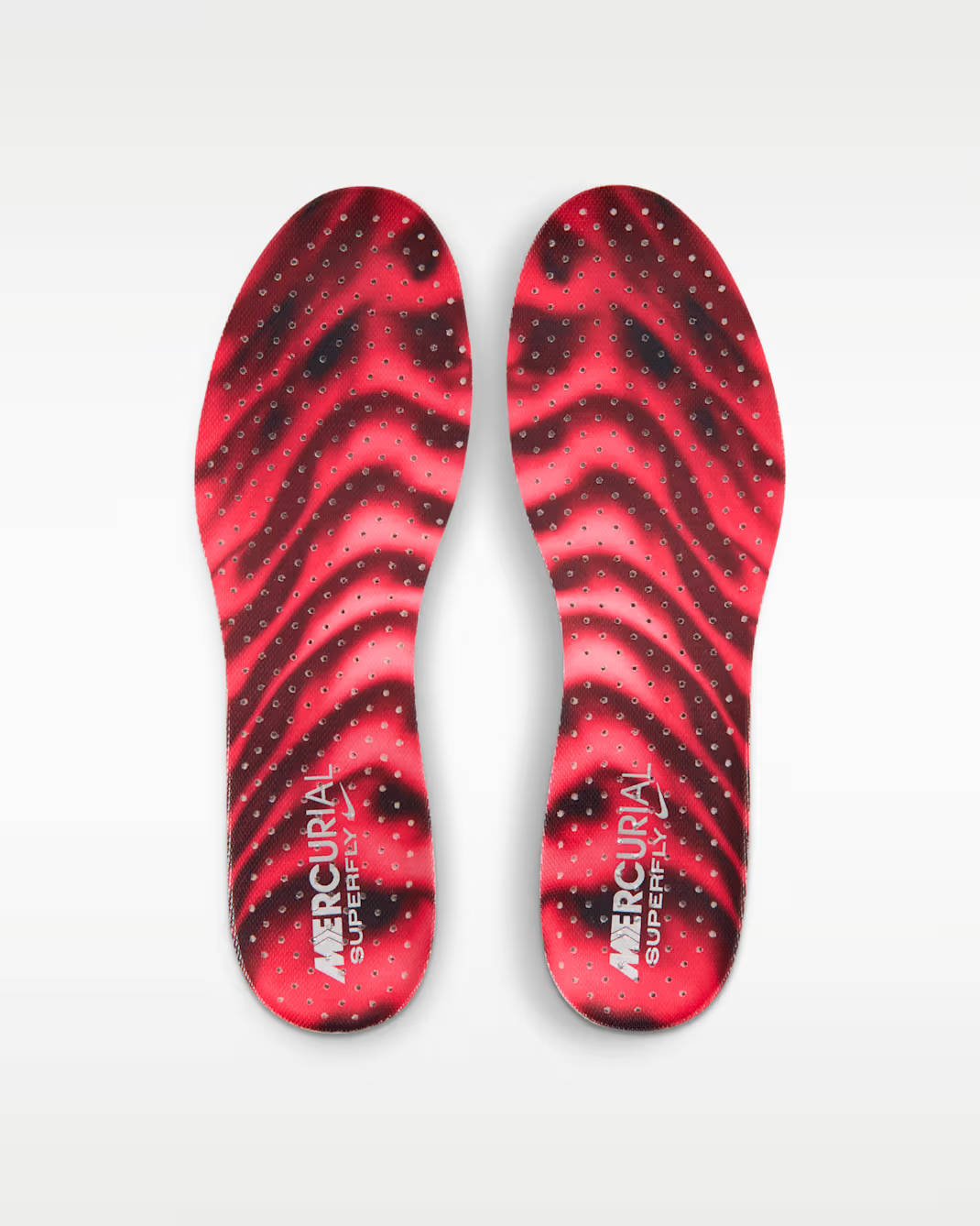 IR0119-900 Nike Mercurial Superfly 11 Elite "Scorpion" (Men's)