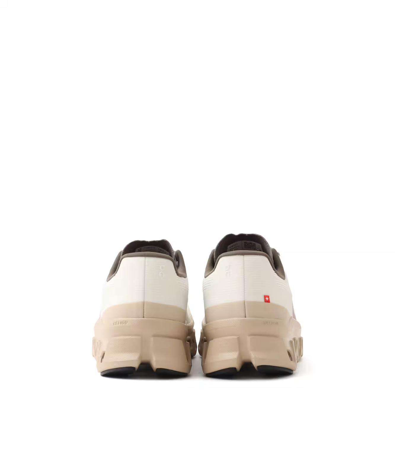 3MG10571217 On Cloudmonster Void Year of the HorseIvory Sand (Men's)