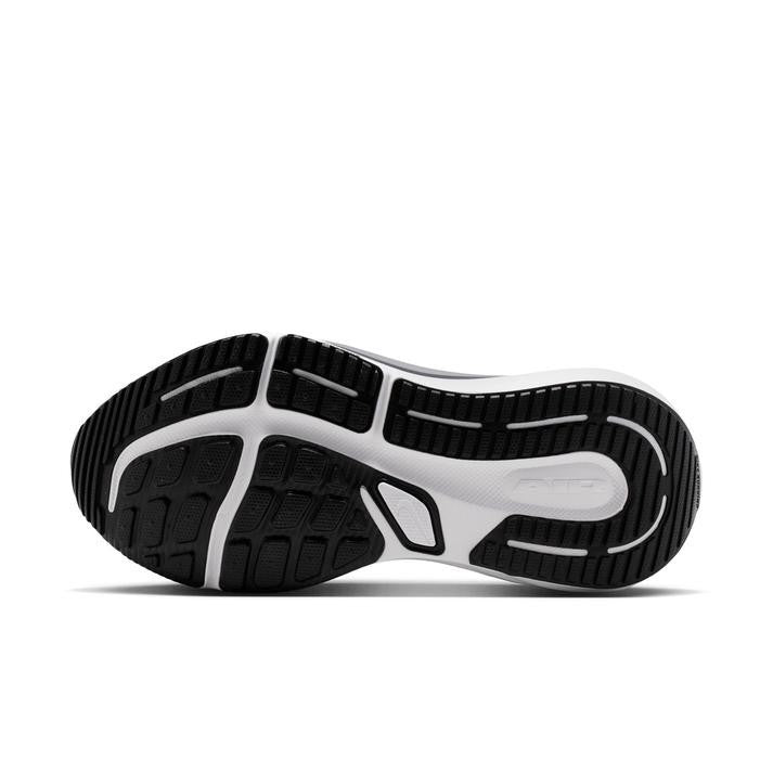 WHV9273 NIKE Air Winflo 12 (Women's)