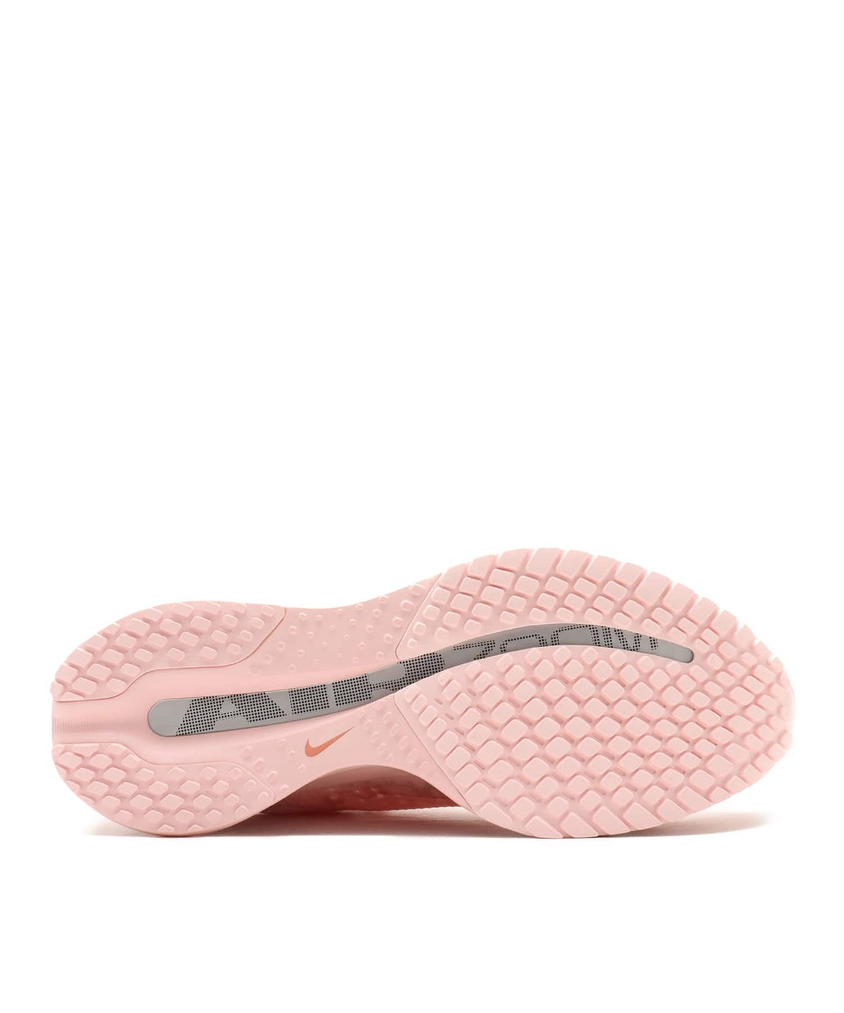 HQ2593-601 Nike Air Pegasus Premium Atmosphere (Women's)