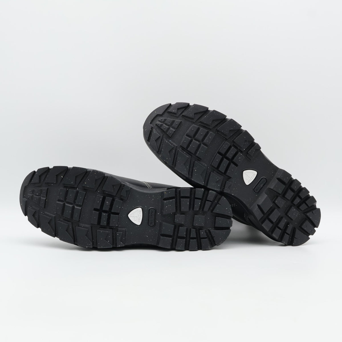 HF5306-001 Nike Air Max Goadome PRM Black (Men's)