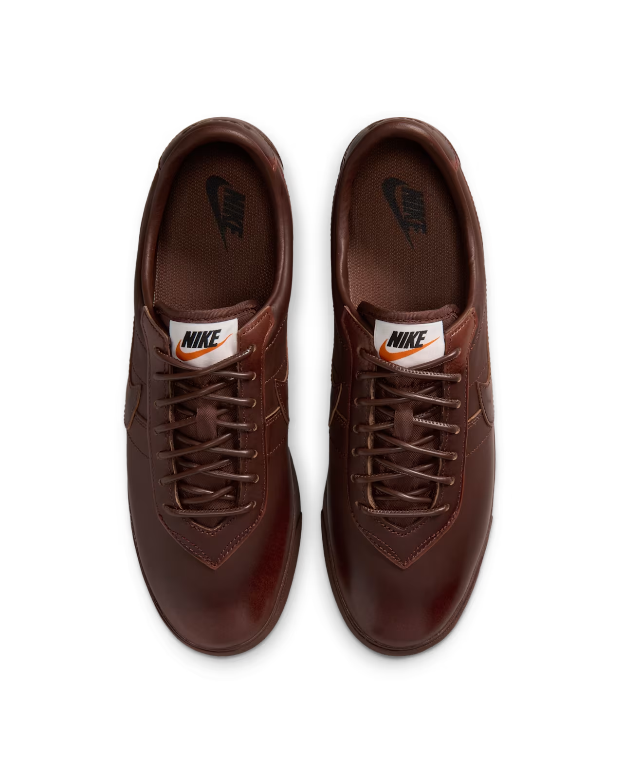 IO9910-200 Nike Astrograbber "Barkroot Brown" (Men's)