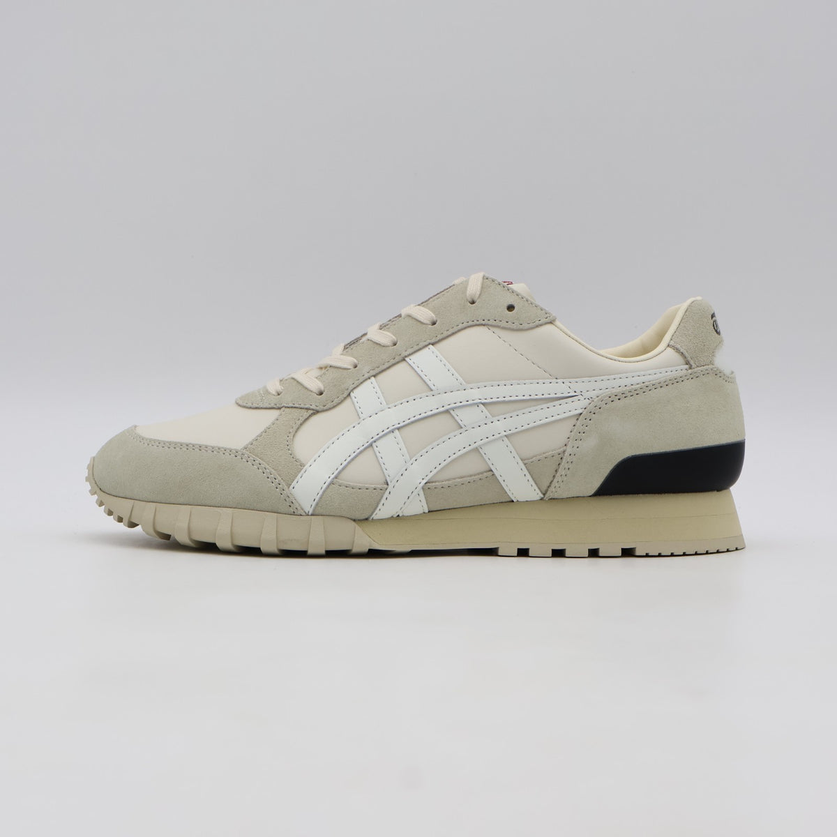 1183B703-200 NIPPON MADE COLORADO EIGHTY-FIVE NM BIRCH WHITE (Men's)
