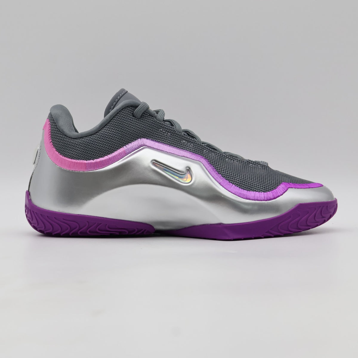 IF0693-002 Nike LeBron 23 EP Bubble Boy (Men's)