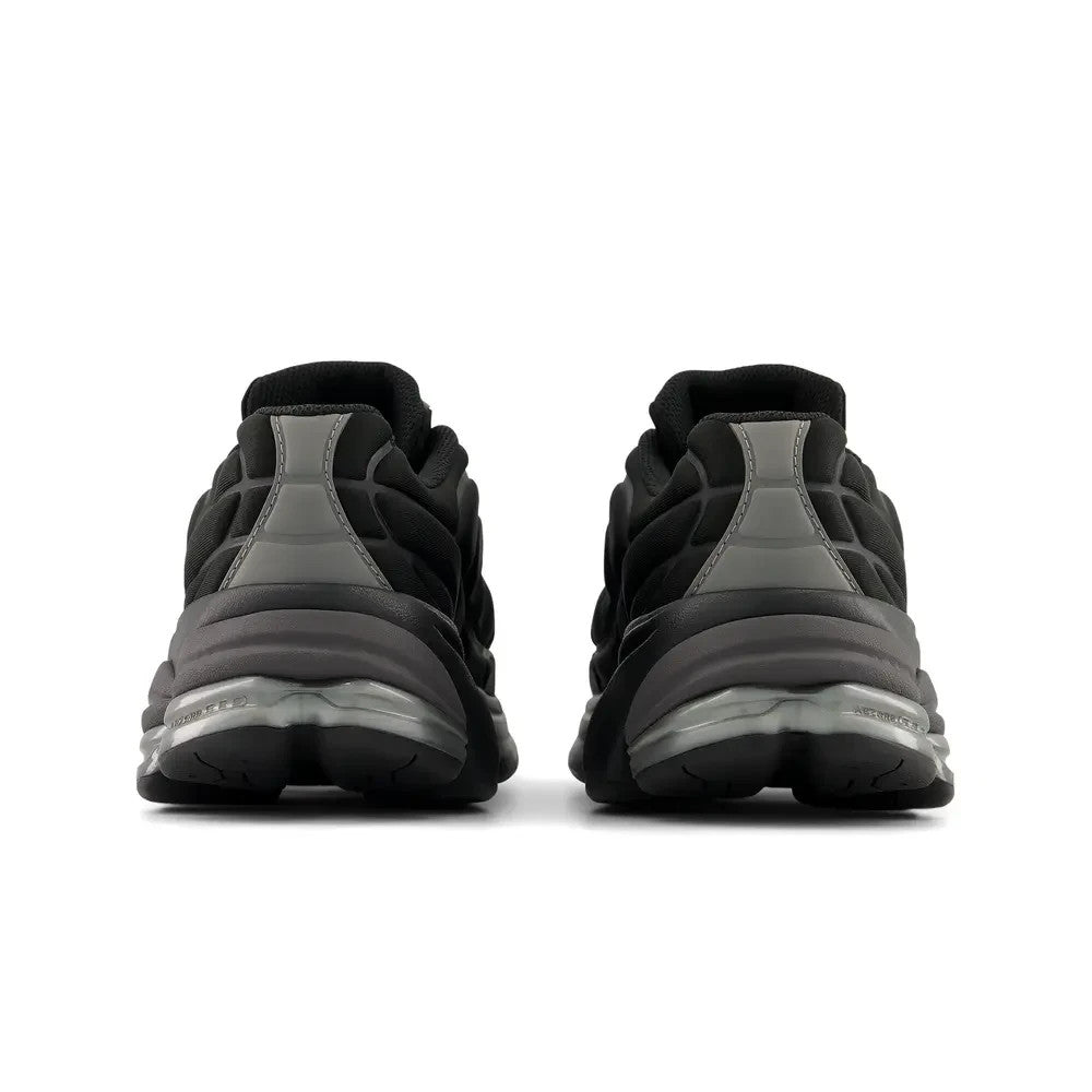 U503058H New Balance 5030 Black (Men's)