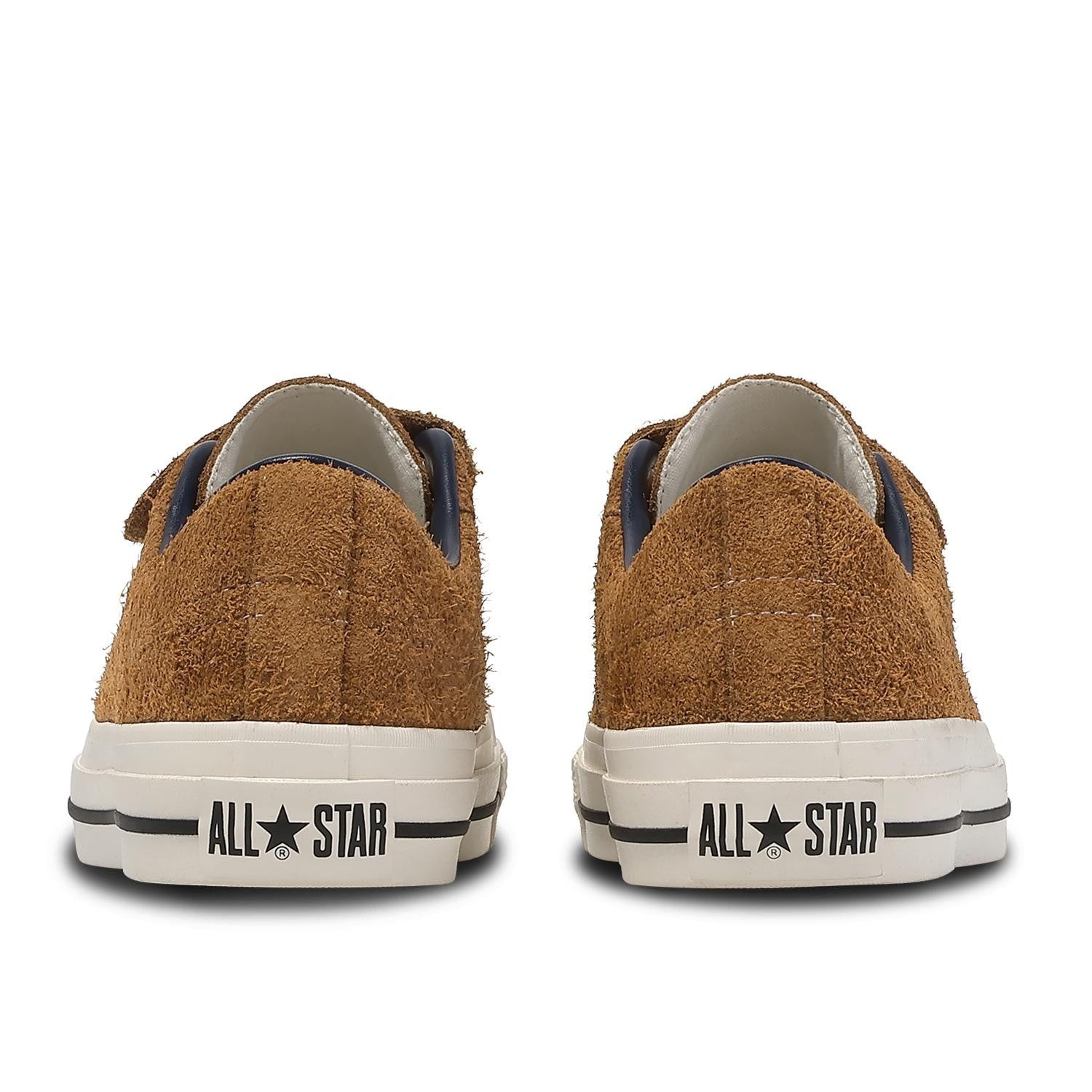 33703260 Converse One Star Suede V-3 BB "Honey Oak" (Men's)