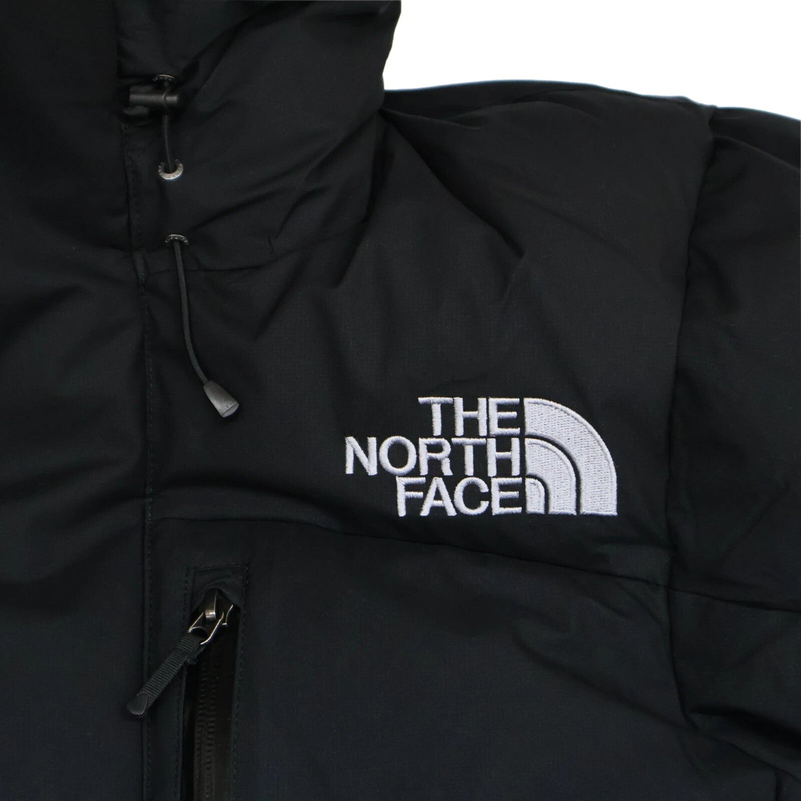 The North Face Baltro Light Jacket 2023/2024 "Black"