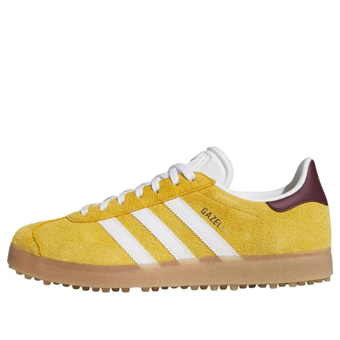KJ8220 adidas Gazelle Golf [Originals Golf] (Men's)