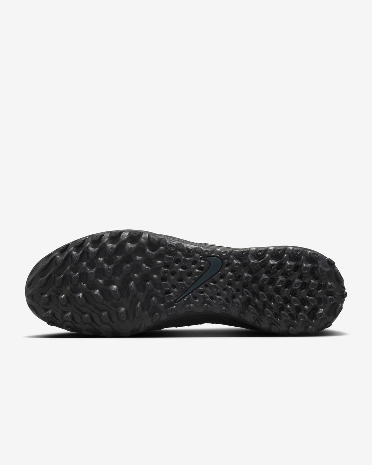FJ2583-002 Nike Phantom GX 2 Pro Black Deep Jungle Black (Men's)