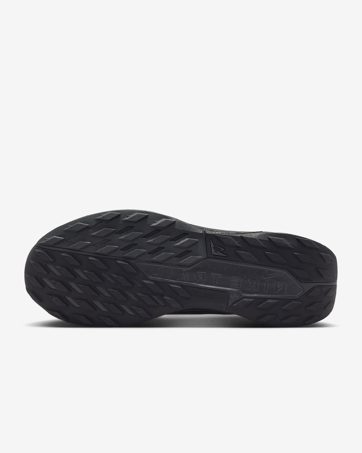 FQ0908-002 Nike Pegasus Trail 5 GORE-TEX Black Anthracite (Men's)
