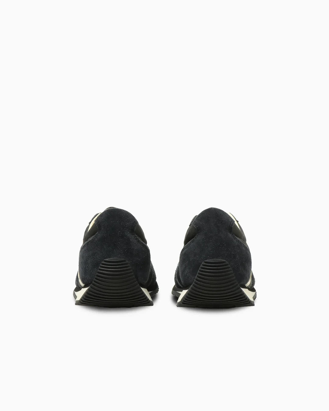 33702483 Converse STFIRE AG BLACK (Men's)
