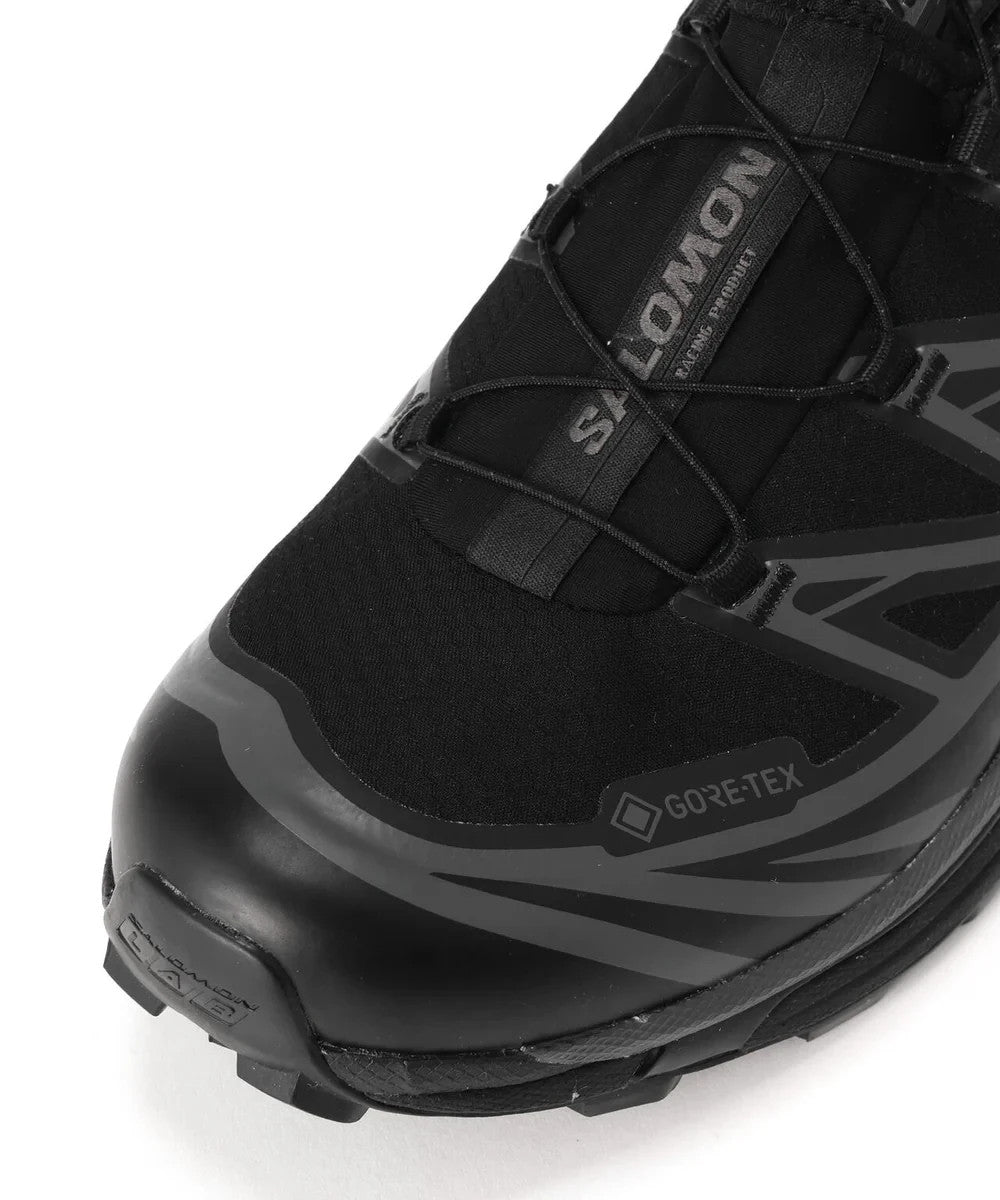 L45416900 Salomon XT-6 GORE-TEX (Men's)
