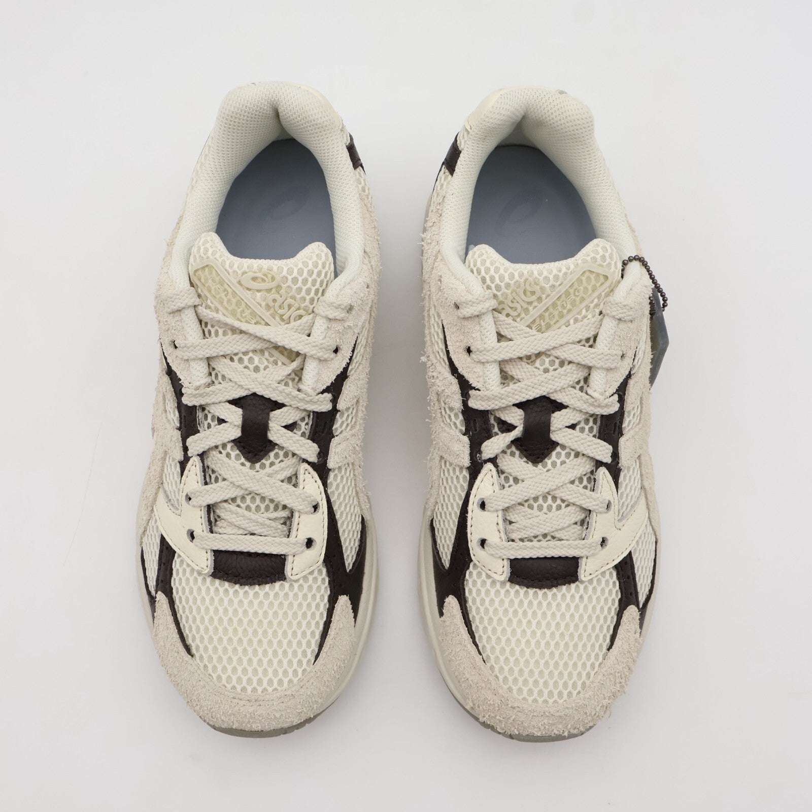 1201A982-200 HAL STUDIOS Ã Asics Gel-1130 MK 3 Glacier (Men's)