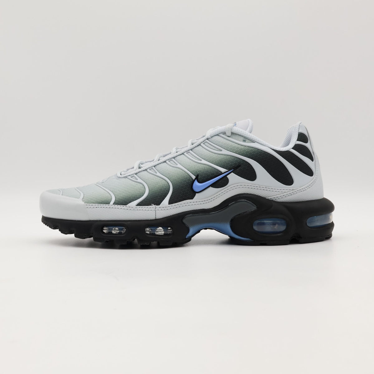 DM0032-015 Nike Air Max Plus University Blue (Men's)