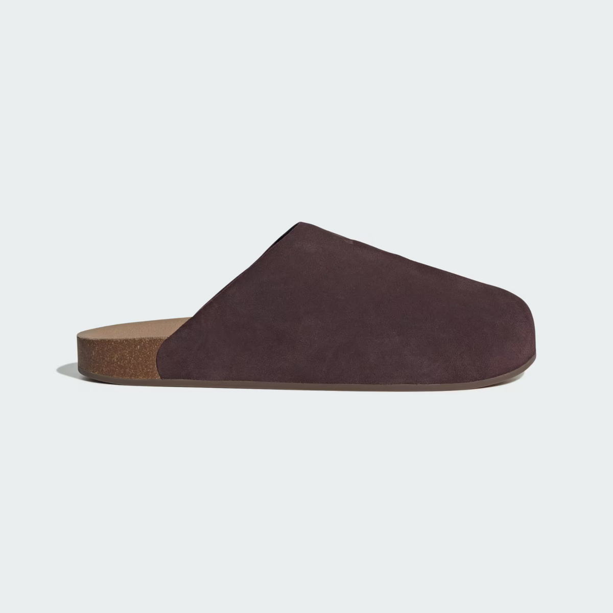 LB2628 adidas SPW Mule (Men's)