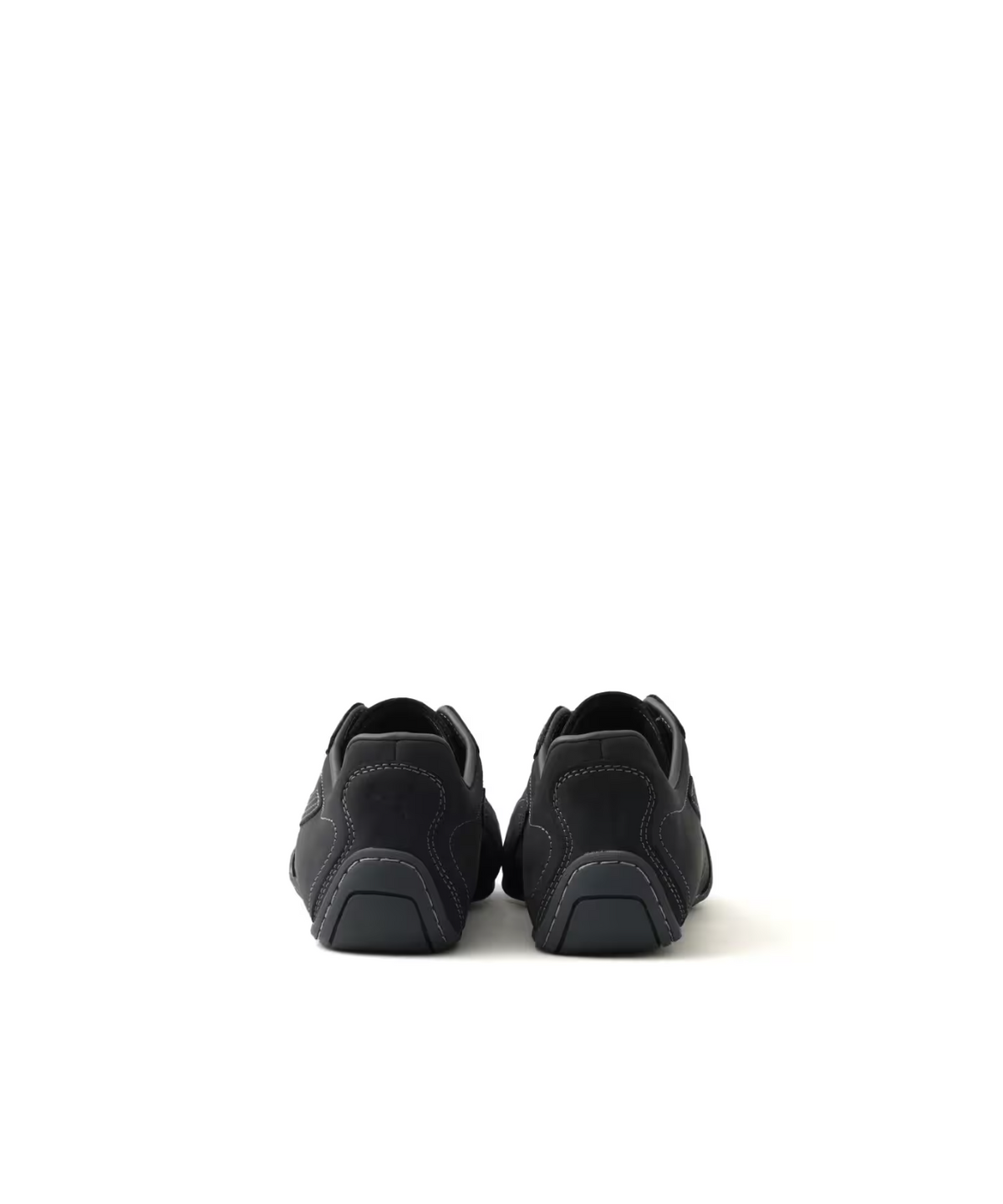 410657-02 Puma K-STREET MA NUBACK (Men's)