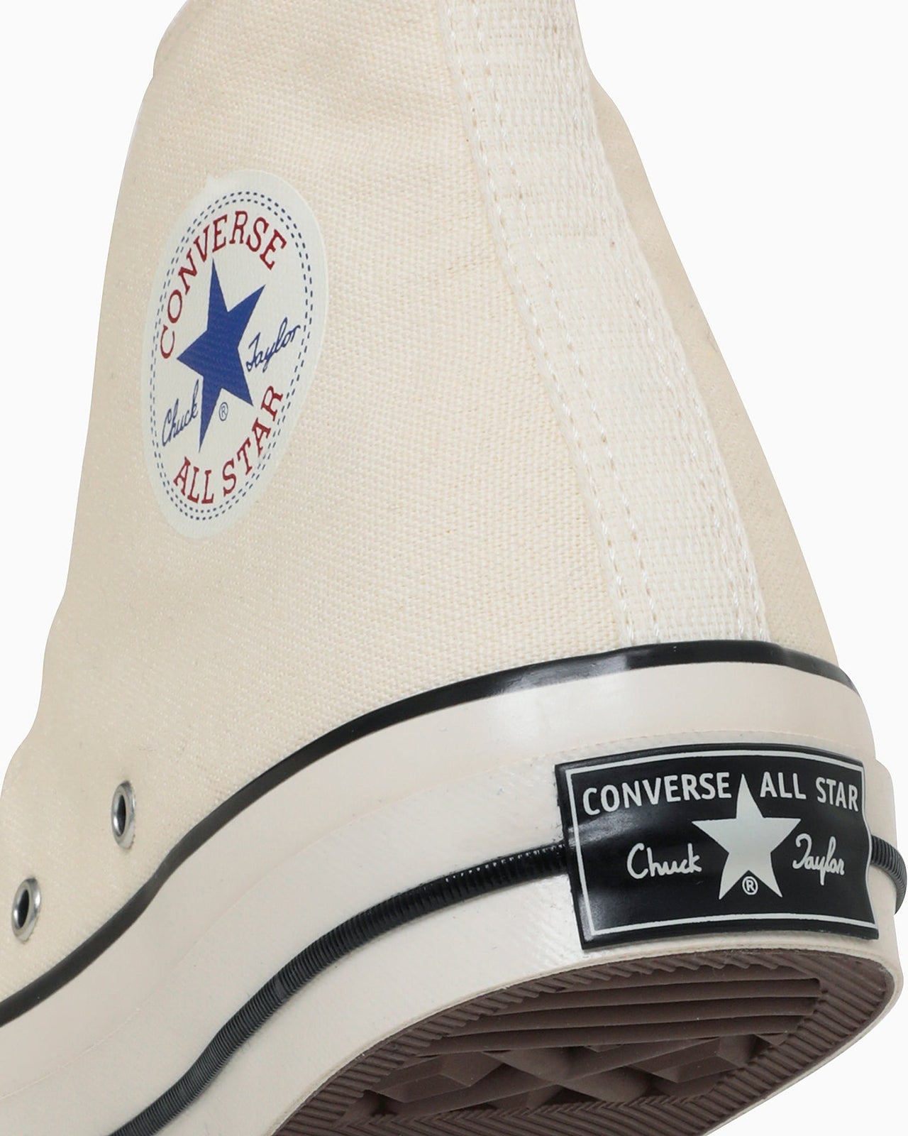 31314021 Converse All Star Lgcy Hi Cloud White (Men's)