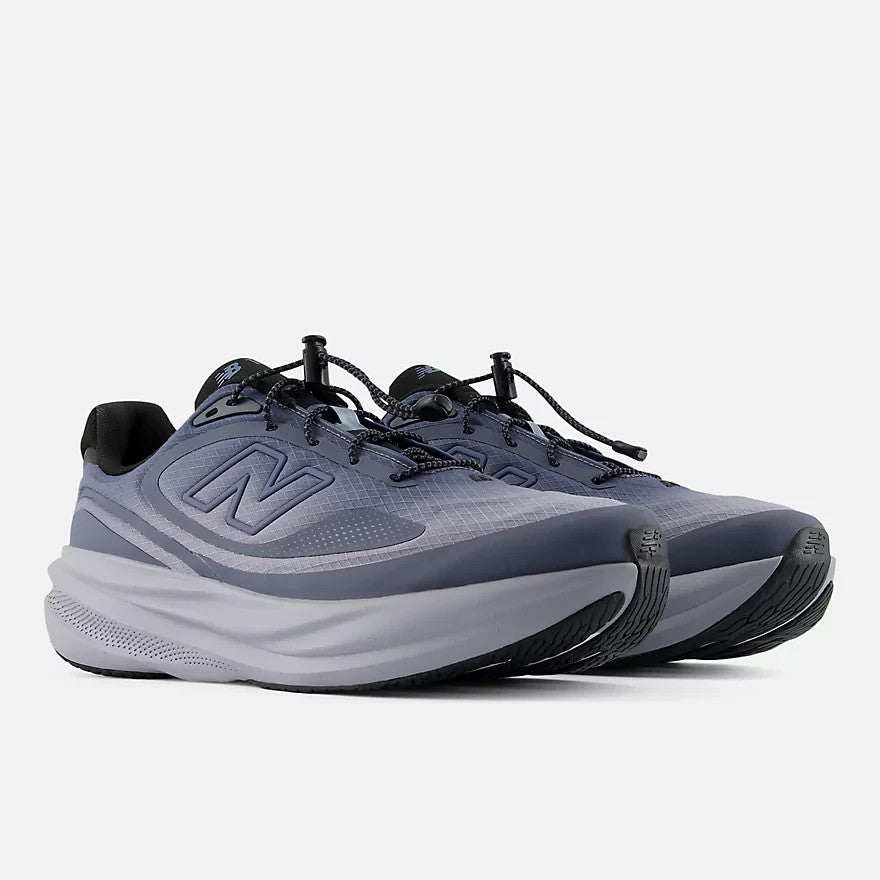M108020E New Balance 1080V15 Pykrete "Digital Mist/Meteorite" (Men's)