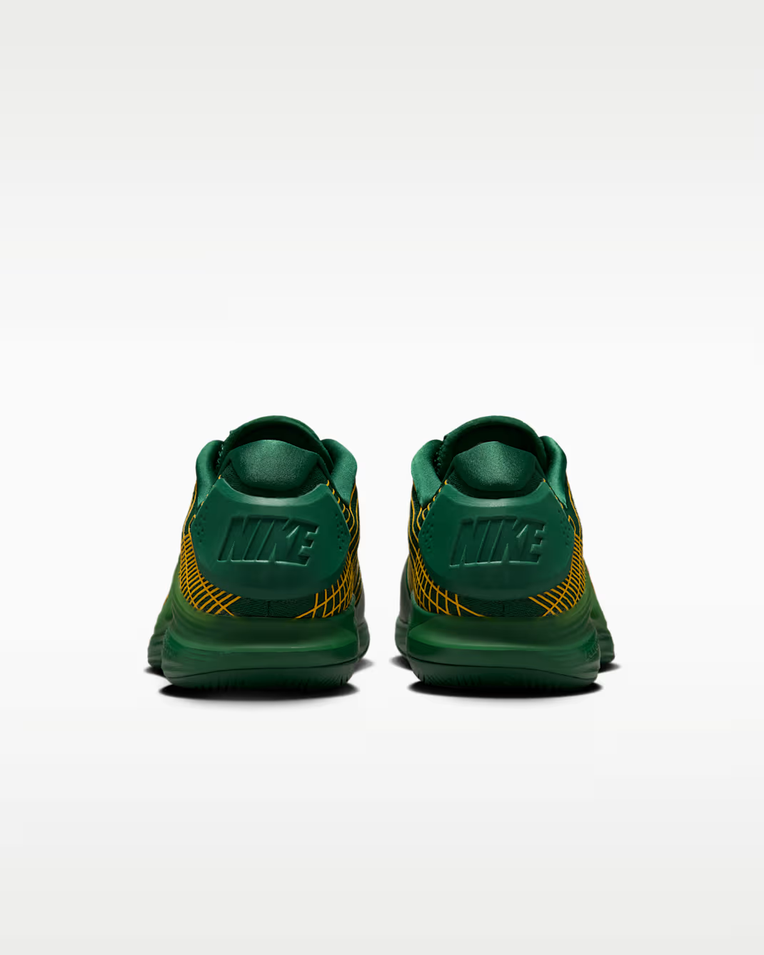 HV1488-300 Nike Vapor 12 Hypersmash Gorge Green University Red (Men's)