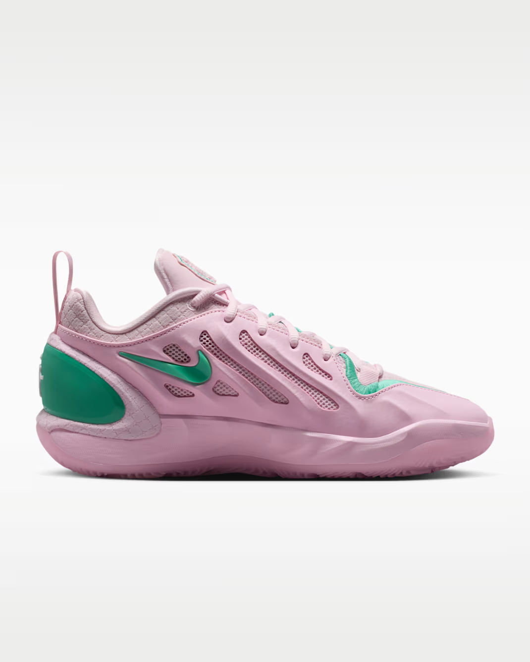 IH1135-602 Nike Women's AâTwo "Pinkies Up" (IH1135-602/IH1136-602) (Men's)