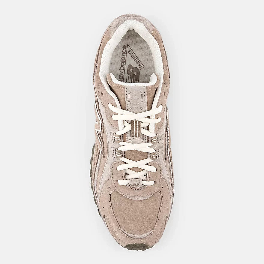 U204LMMB New Balance 204L (Men's)