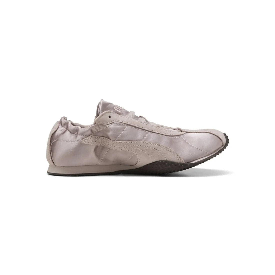 406999-04 Puma H-Street Etoile "Misty Pink/Chocolate Fondue" (Women's)