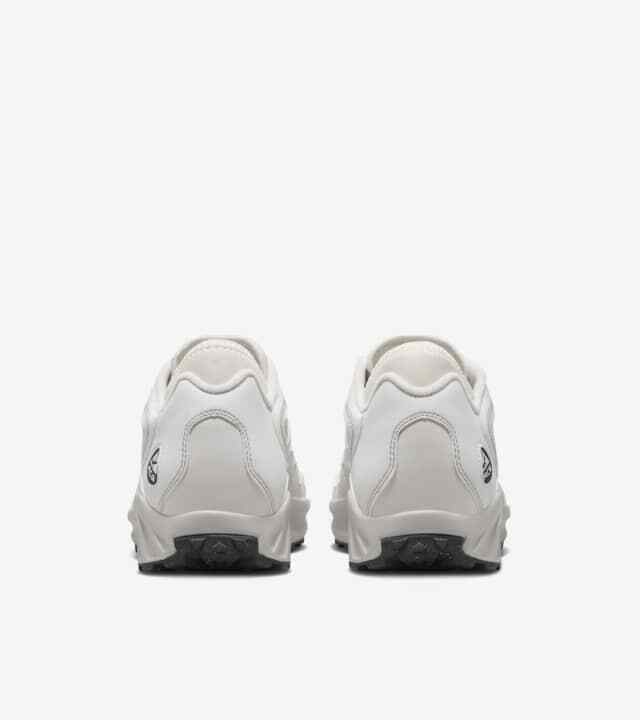FJ1920-100 Nike ACG Air Exploraid Phantom and Sail (Men's)