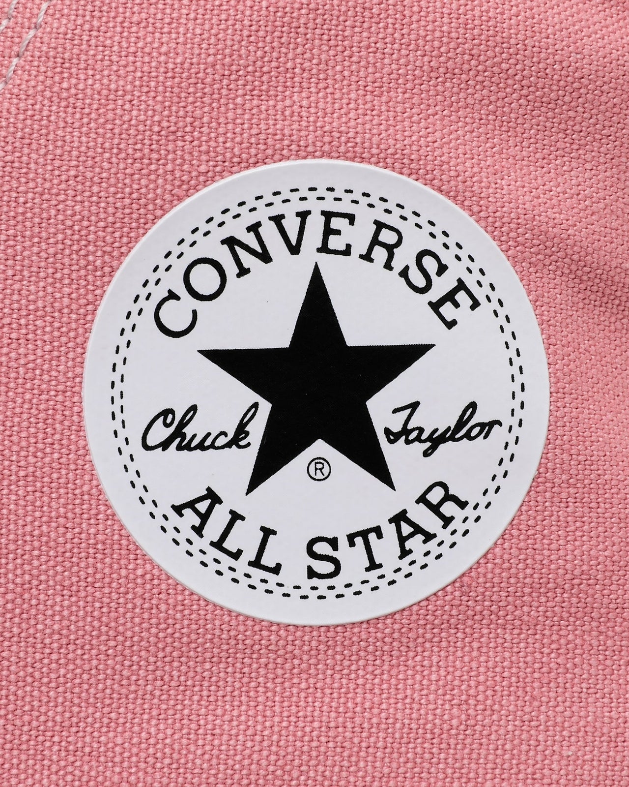 31313900 Converse All Star Surgetrainer Hi Blush Pink (Men's)