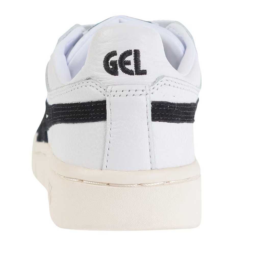 1201A662-101 Asics Gel-PTG White Black (Men's)