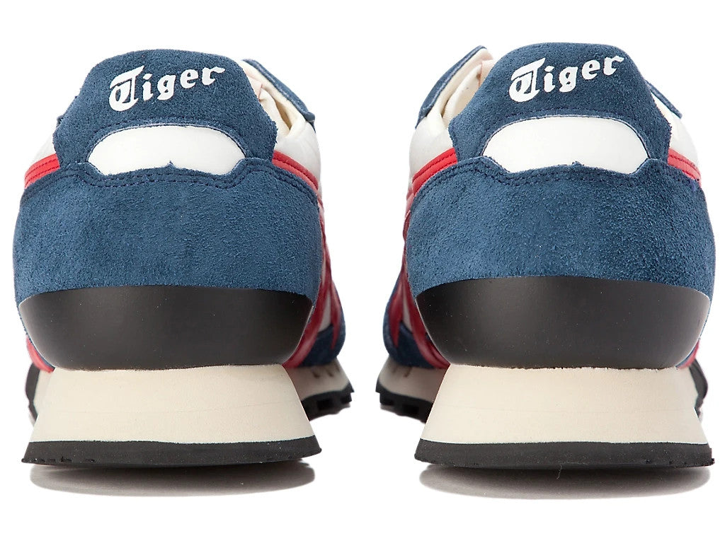 1183B445-101 Onitsuka Tiger NIPPON MADE Colorado Eighty-Five NM (Men's)