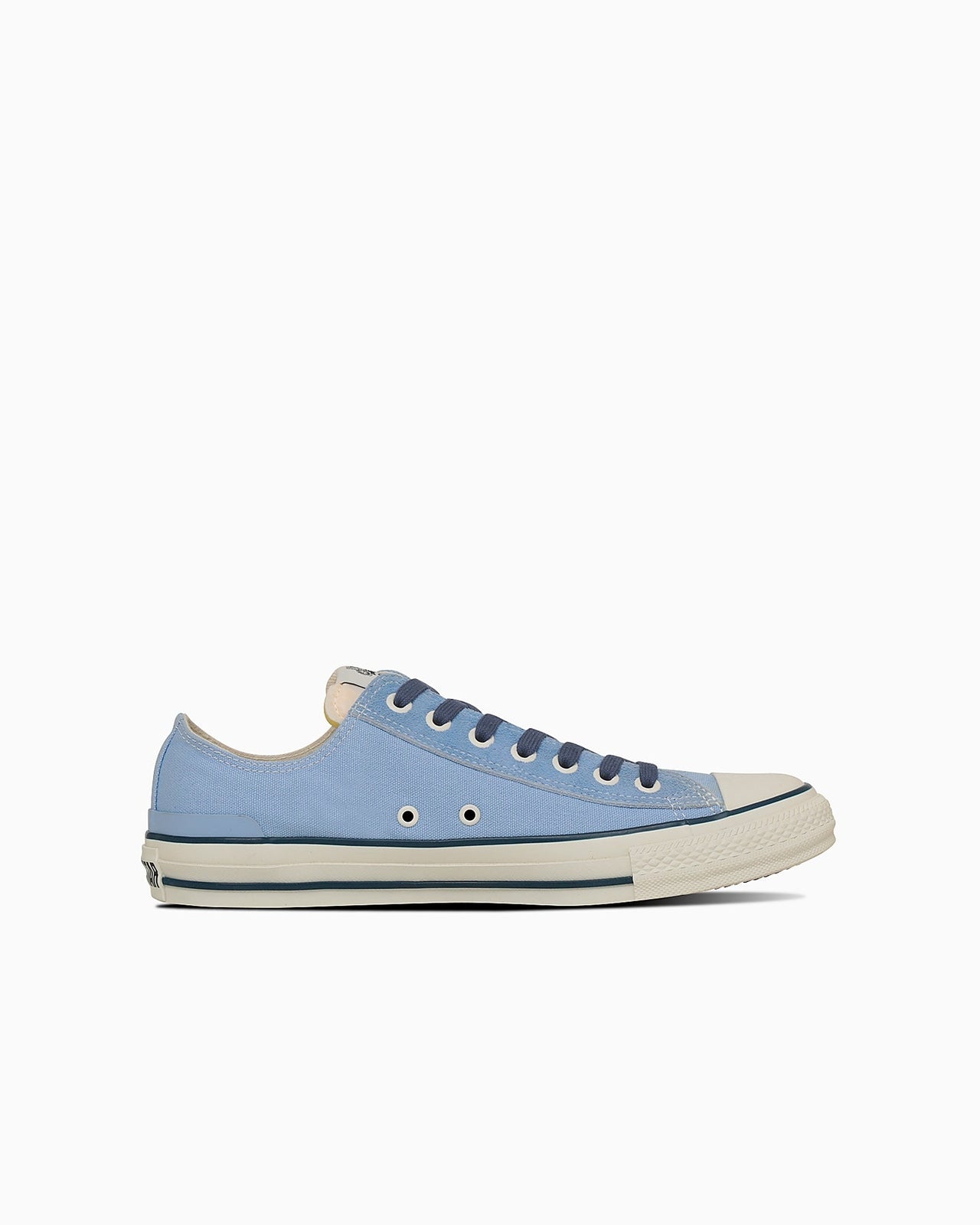 31313782 BREAKFAST CLUB Converse All Star OX Blue (Men's)