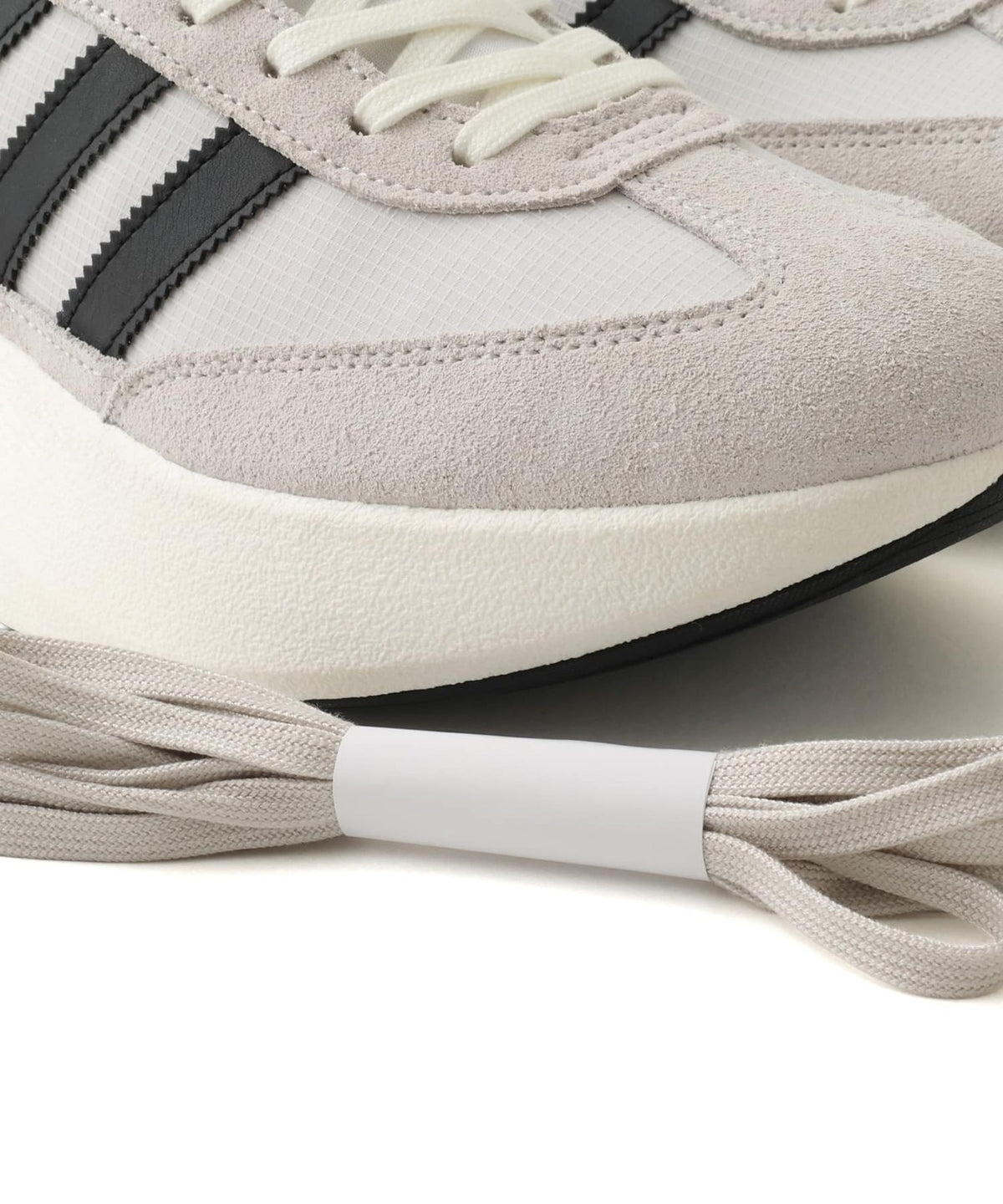 KK3074 adidas SL 72 Pro (Men's)