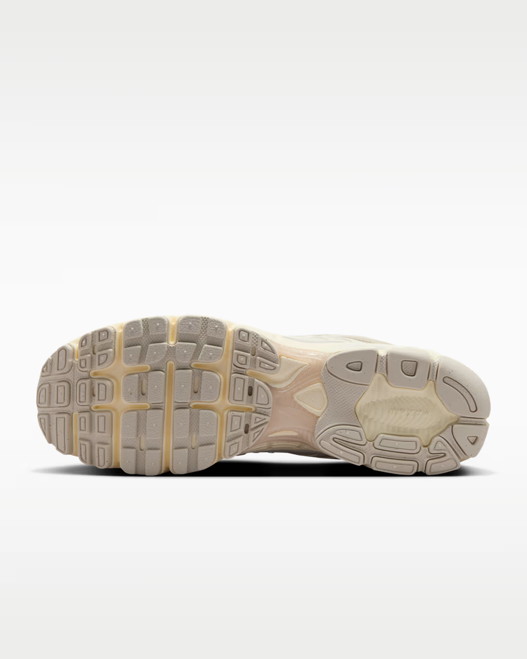 IO4862-200 Nike Air Max Moto 2K SE "British Khaki/Light Khaki" (Women's)