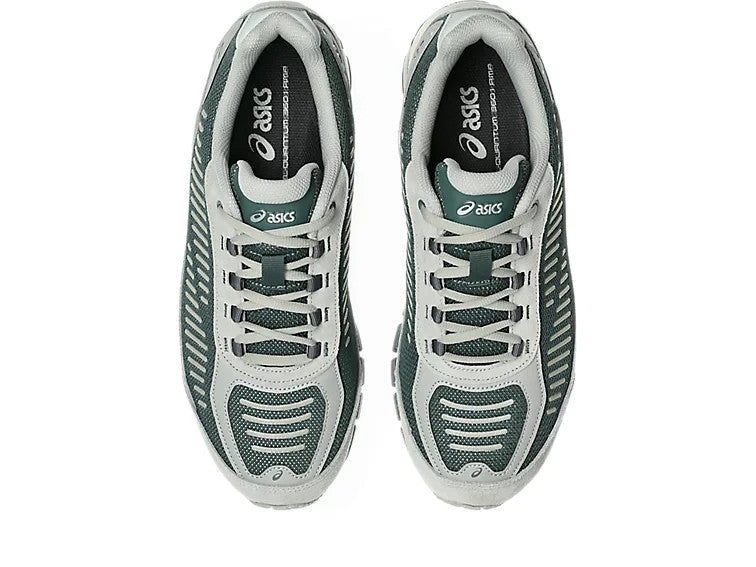 1203A731-301 Asics GEL-QUANTUM 360 I AMP (Men's)