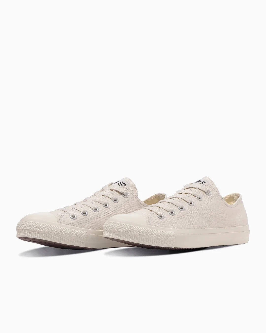 31316620 Converse All Star Army's OX Mist Gray (Men's)